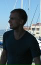 №2 Евгений Родичев : профиль, фото, статус - ВКонтакте