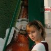 Аватар: Надюшка Смаченко