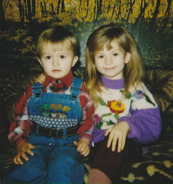 №50, Людочка Бакановская, Киев №50, Людочка Бакановская, Киев