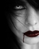 №16, Кристина Осницкая №16, Кристина Осницкая