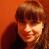 Аватар: Karina Sk