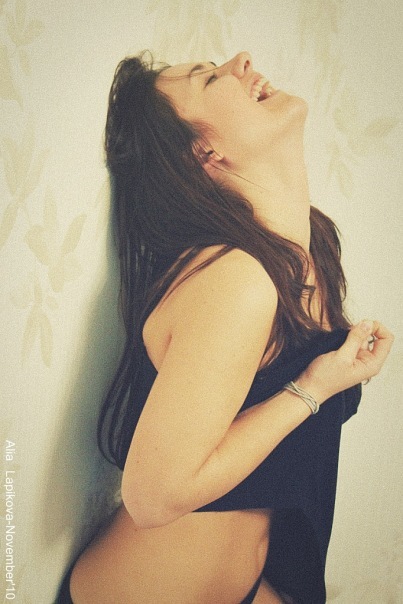 №94, Алишка Колесова, Москва, Россия №94, Алишка Колесова, Москва, Россия