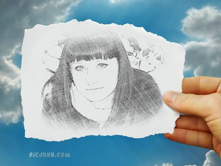 №126, Наташка Шитев, 36 лет, Ужгород №126, Наташка Шитев, 36 лет, Ужгород