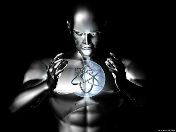 №107, Максім Лавріненко, 29 лет, Раденск №107, Максім Лавріненко, 29 лет, Раденск