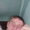 Аватар: Александор Савченко