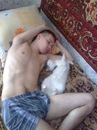 Фотография Антоша Копылов
