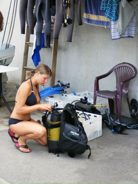 №67, Екатерина Одарченко, Киев №67, Екатерина Одарченко, Киев