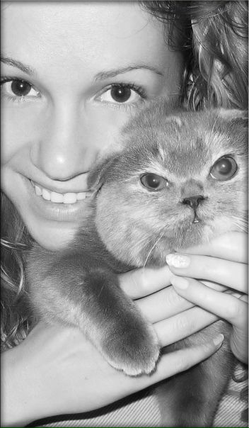 №139, Анжела Дмитренко, Киев №139, Анжела Дмитренко, Киев