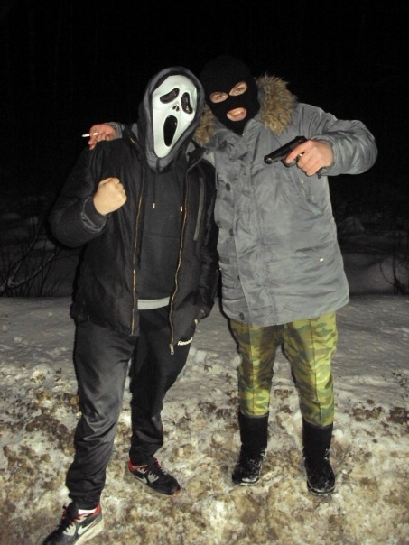 №21, Женя О.у.к.б., Чехов №21, Женя О.у.к.б., Чехов