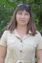 Фотография Елена Кастаргина