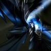 Аватар: Рома Андержанов