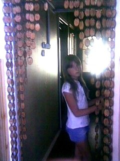 №59, Алина Деревянко, Харьков №59, Алина Деревянко, Харьков