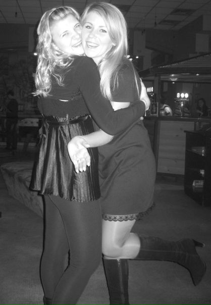 №167, Танюшка Кравченко, Чернигов №167, Танюшка Кравченко, Чернигов