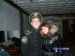 Шамиль Ибрагимов фотография #15