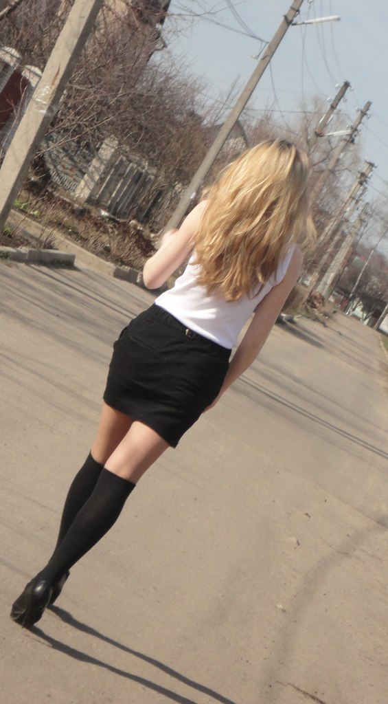 Марина Сенча | Сумы