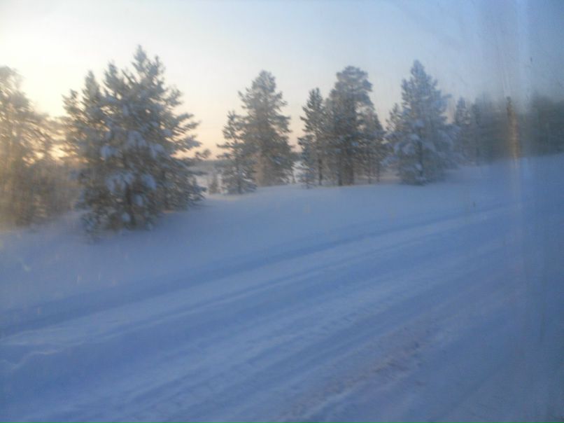 Андрей Петин | Оренбург