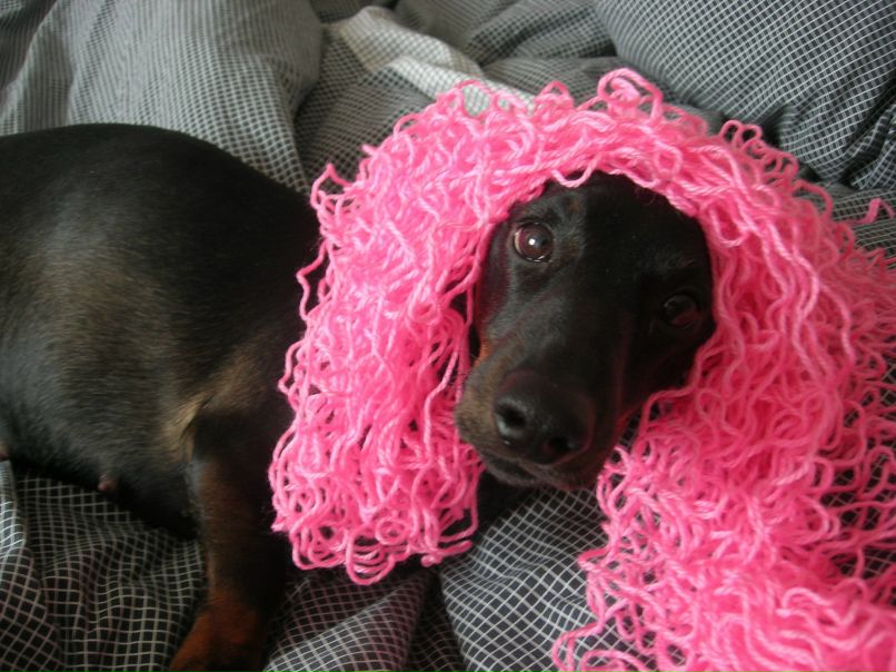 Екатерина Рязанова | Москва