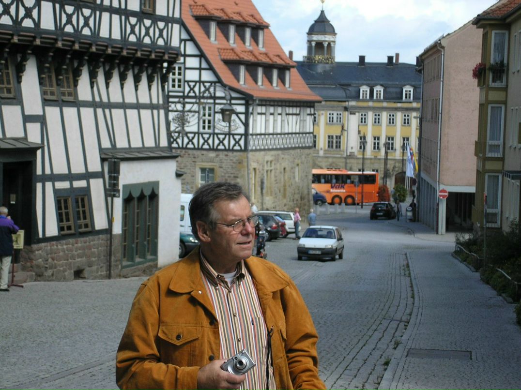 Екатерина Чернова | Новочеркасск