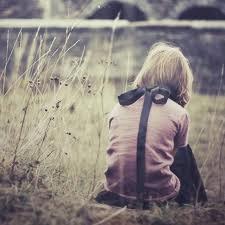 Романа Наливайко | Добряны (Стрыйская община)