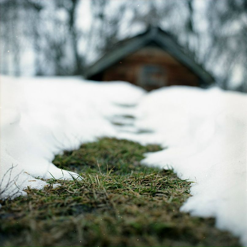 Егор Штефан | Киев