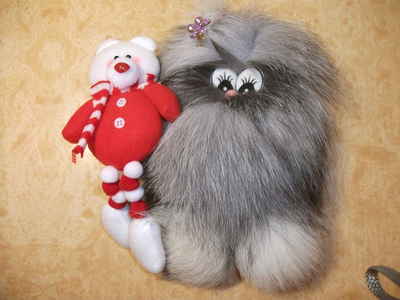 Алёна Алехина | Невинномысск