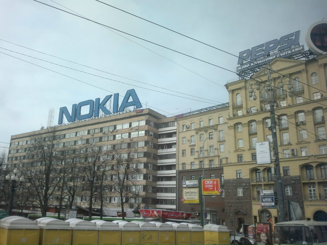 Артем Вихров \Di@blo\ | Кневицы (поселок)