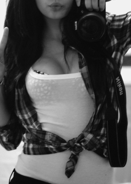 Кристина Попова ღDeTk@ღ | Оренбург