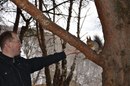 Юрий Саханский, Владикавказ, Россия, 