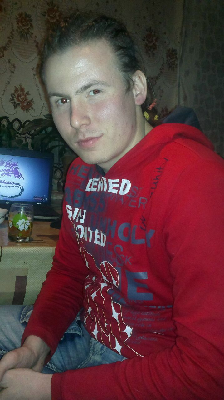 Юнус Рахматуллин Валентинович | Ташкент