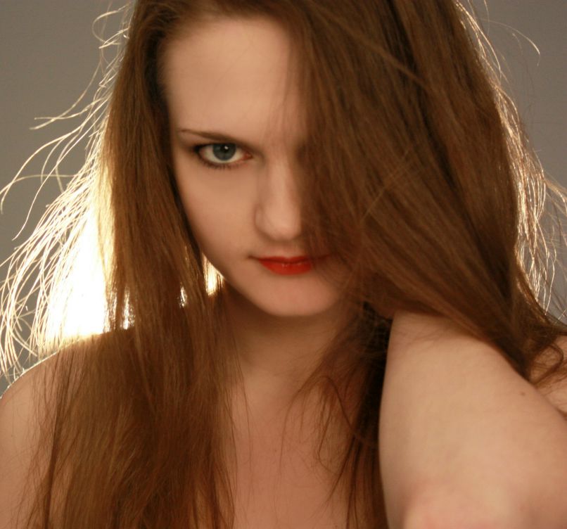 Tatianka Soldatenko | Минск