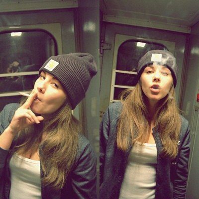 Елена Есенина | Киев