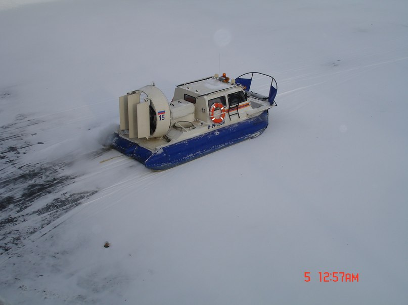 Dmitry Anatolievich | Москва