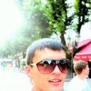 Аватар: Александер Миргородский