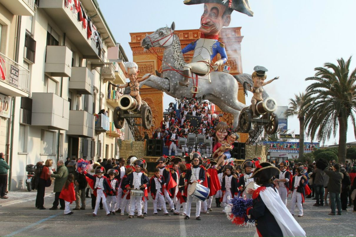 Дымбрыл Баинов | Москва