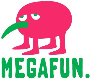 Бенедикт Борода | Санкт-Петербург