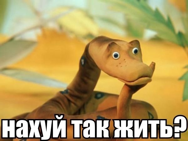 №28, Андрей Реунов №28, Андрей Реунов