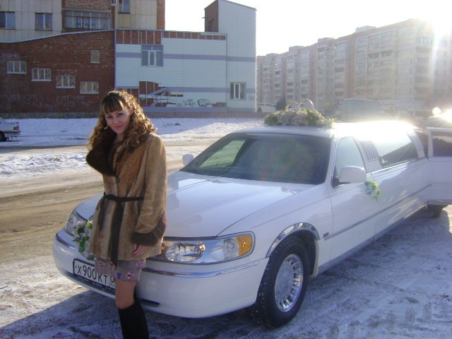 Русалина Нуртдинова | 