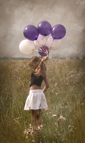 №2, Лена Мейерс, Донецк №2, Лена Мейерс, Донецк