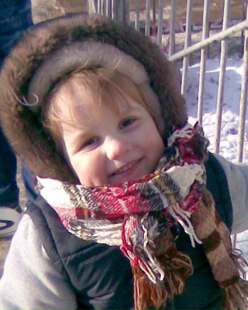 №59, Волік Вецярок, Минск, Беларусь №59, Волік Вецярок, Минск, Беларусь