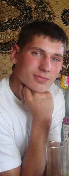 Илья Новиков | Санкт-Петербург