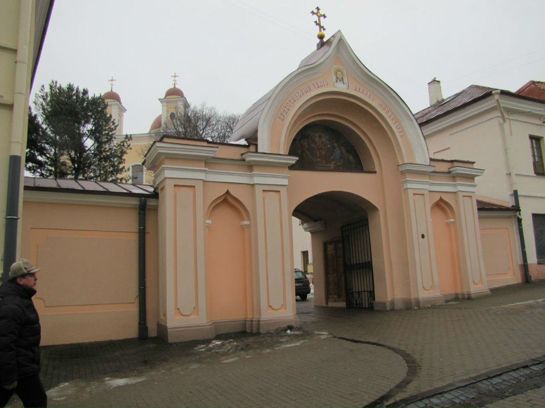 Дмитрий Титов | Санкт-Петербург