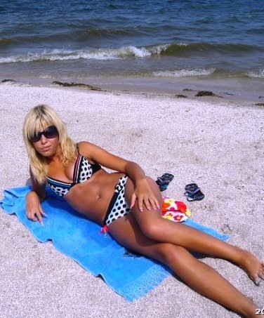 №63, Танюшка Хомяк, 35 лет, Николаев №63, Танюшка Хомяк, 35 лет, Николаев