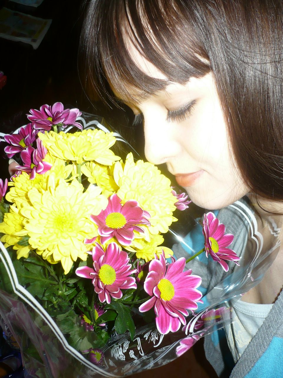 Инна Сорокина | Чебоксары