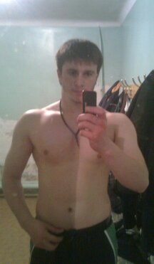 Мария Беда | Москва