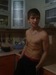 Павел Орехов фотография #33