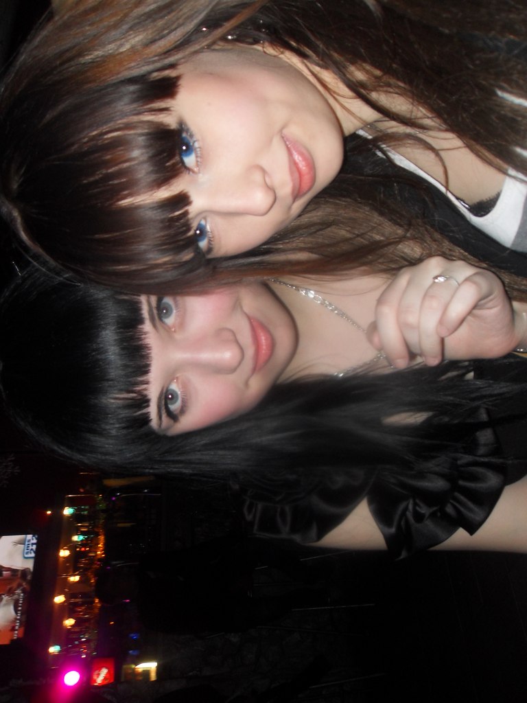 Регина Мирошник | 