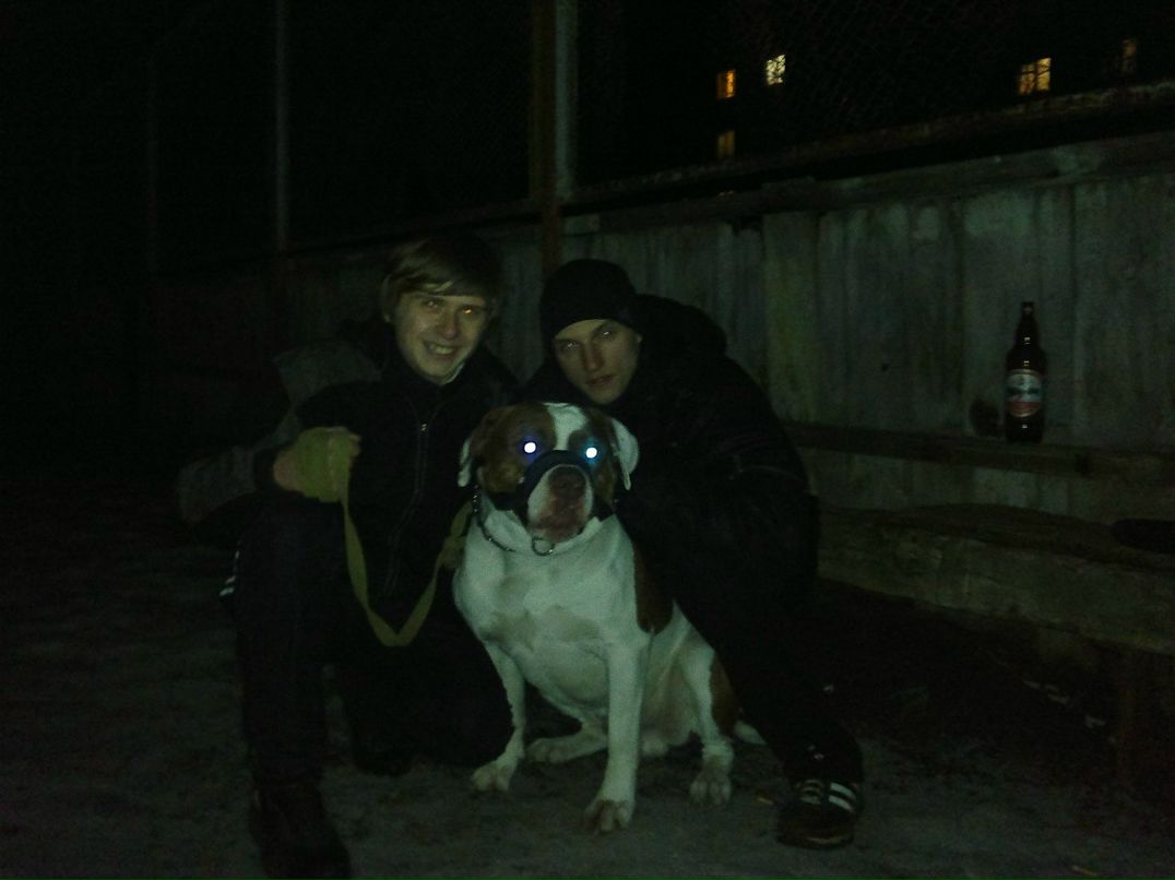 Артем Пономарь | Częstochowa