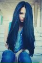 Фотография Eva Stafeeva