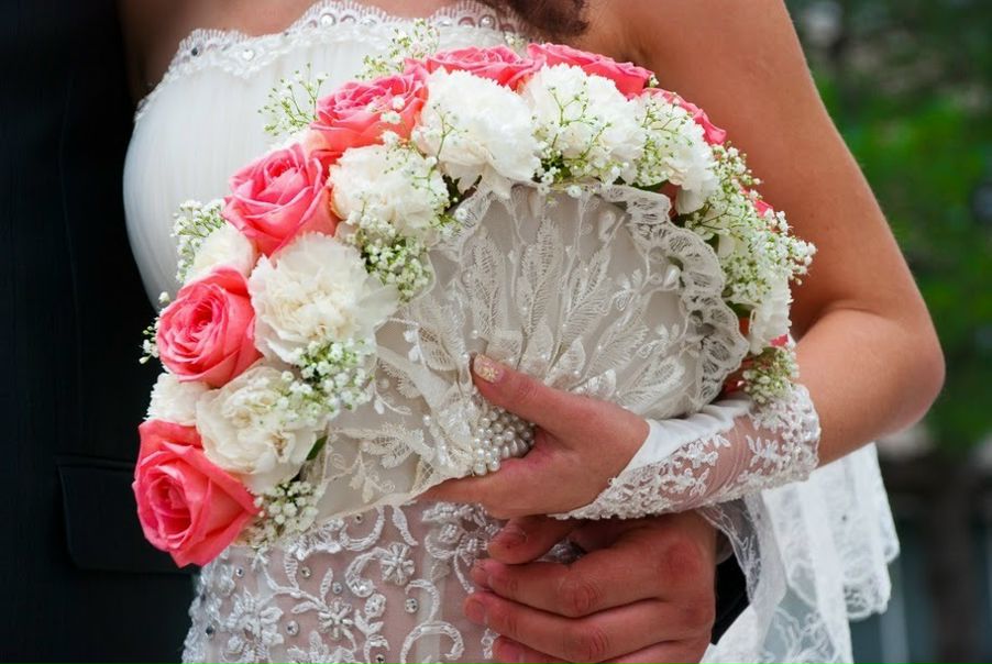 №24, Татьяна Бекетова, 40 лет, Днепр (Днепропетровск) №24, Татьяна Бекетова, 40 лет, Днепр (Днепропетровск)