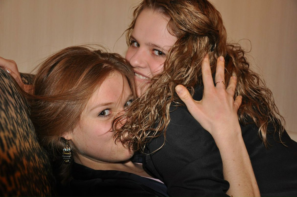 Ирина Недошивина | Воронеж